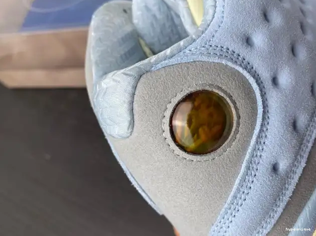 HYPE SoleFly 13 Jordan Retro DX5763-100 0515